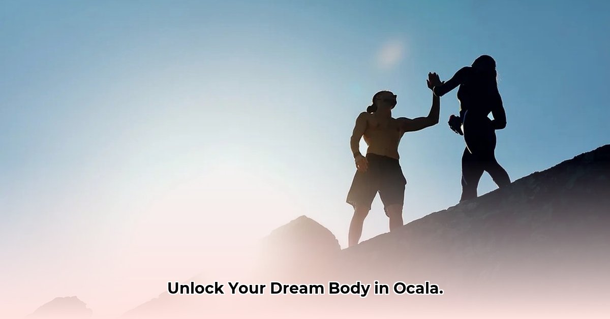 weight-loss-center-ocala-fl